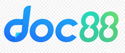 Doc88 – Nhà cái uy tín Việt Nam